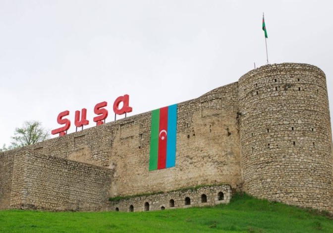 Zəfərin geostrateji kodları 