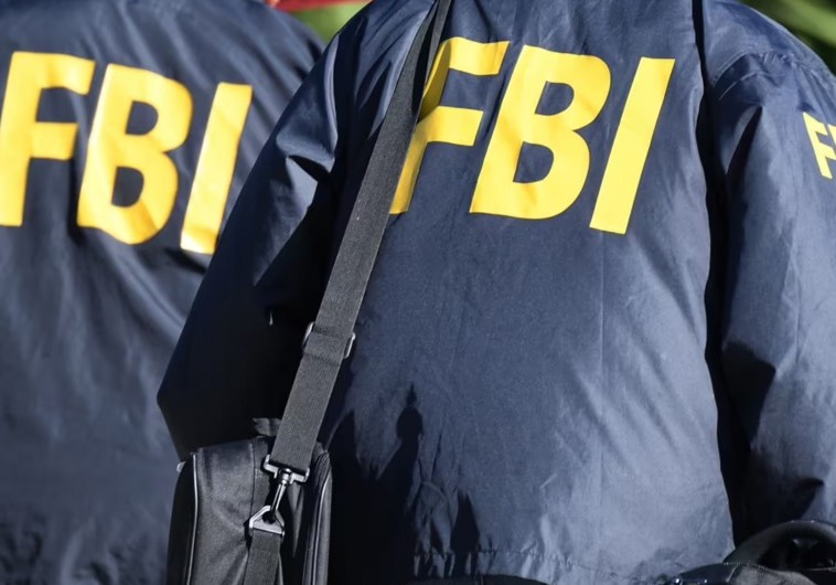 ABŞ-da FTB-nin keçmiş agentinin erməni mafiyası ilə əlaqəsi aşkarlanıb
