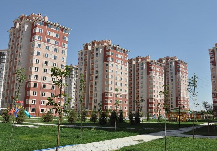 Təminat sənədləri təqdim edilməlidir 