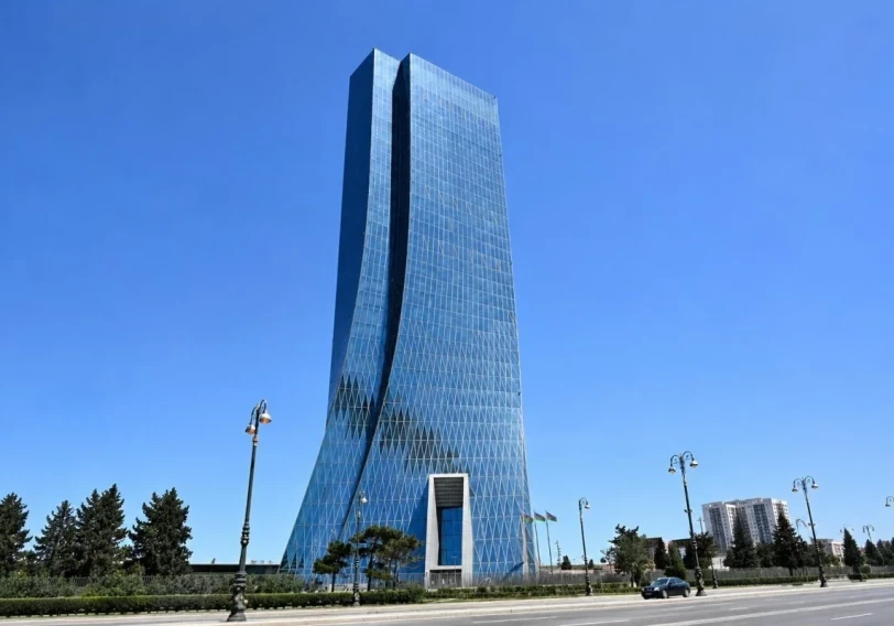 İllik inflyasiya proqnozları artırıldı