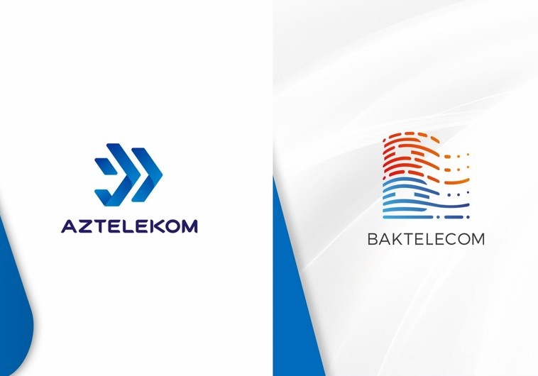 Dövlət Xidməti "Aztelekom” və “Baktelecom"a qarşı iş qaldırıb
