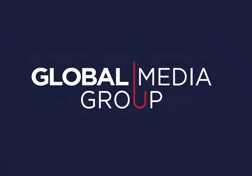"Global Media Group"un altı əməkdaşı MEDİA-nın müsabiqəsində qalib adını qazanıb