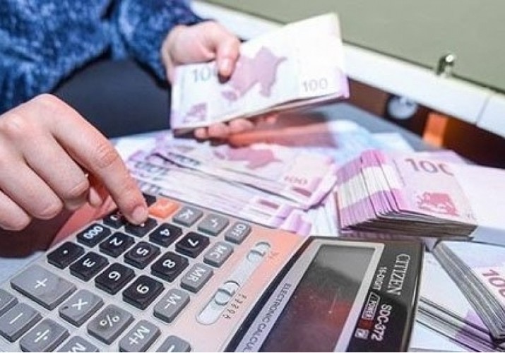Borclanmanın qarşısını alan sərtləşdirmə