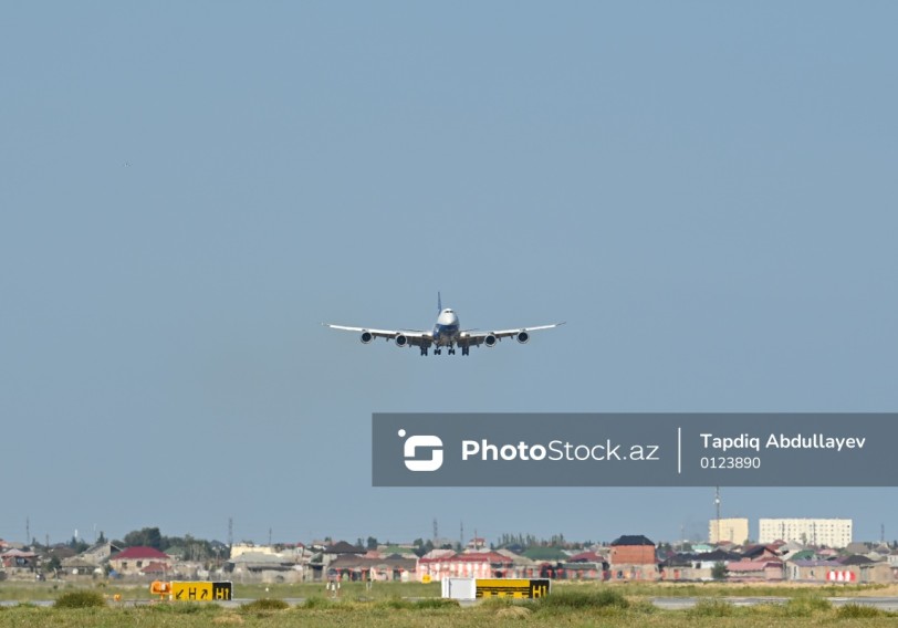 Aviabiletlər niyə bahadır?