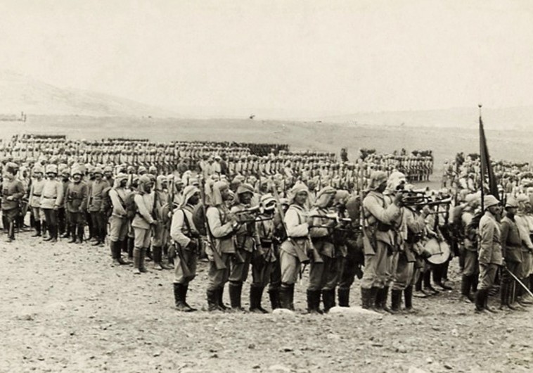 Bakının erməni-bolşevik işğalından azad olunmasından 104 il ötür