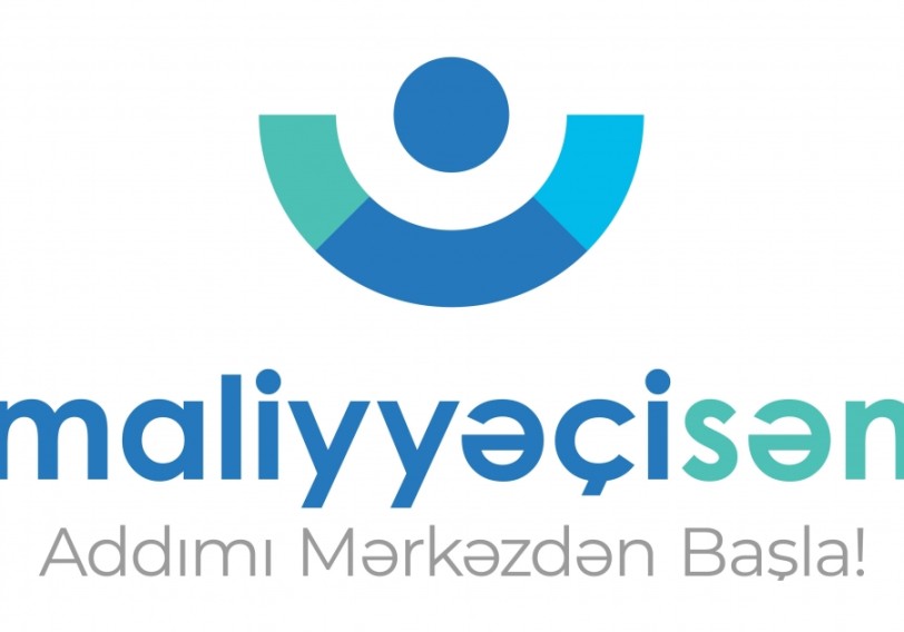 Mərkəzi Bank “Maliyyəçisən” təcrübə proqramını həyata keçirir