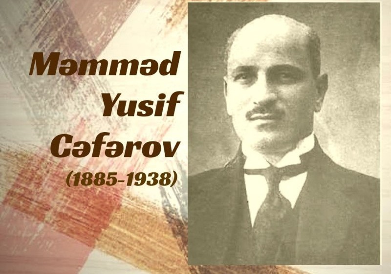 Ərazi bütövlüyümüzün qətiyyətli müdafiəçisi - YADDAŞ