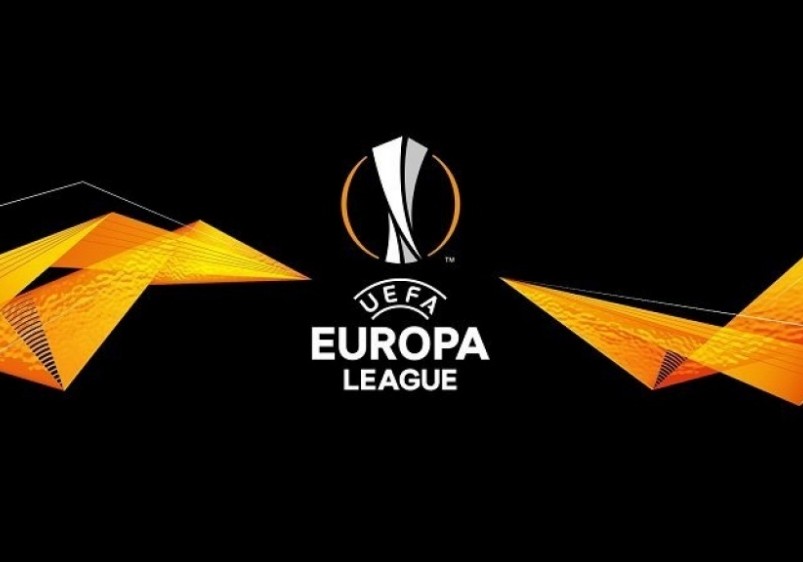 Bu gün UEFA Avropa Liqasının final oyunu keçiriləcək