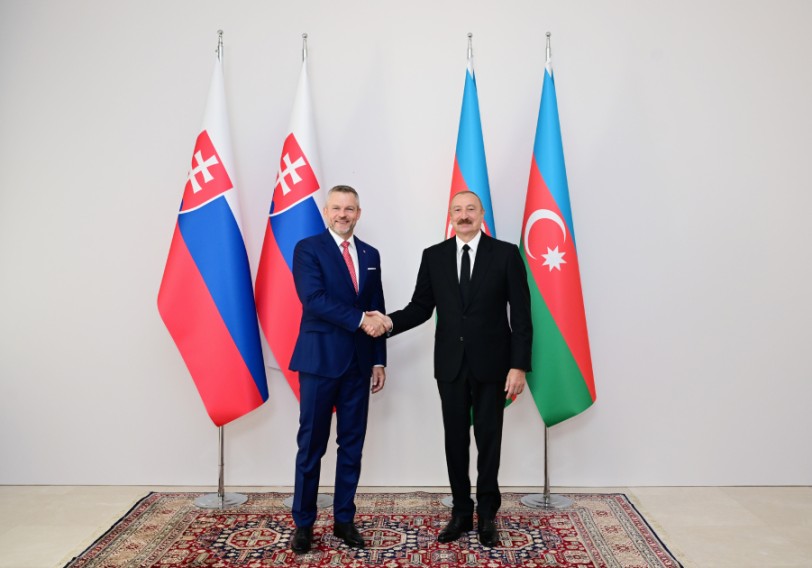 Diplomatik hüdudları aşan əməkdaşlıq