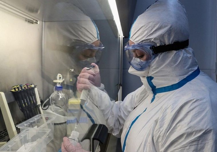 On minlərlə insanın ölümünə səbəb olan virusa qarşı Azərbaycan vaksin hazırladı