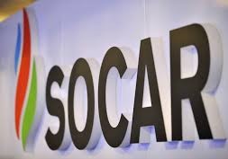 “SOCAR Fiber” və “TurkNet” arasında razılaşma