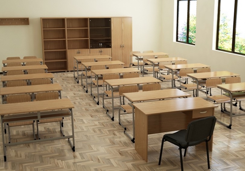 Məntiqli seçimdir, lakin "əmma"sı da çoxdur 