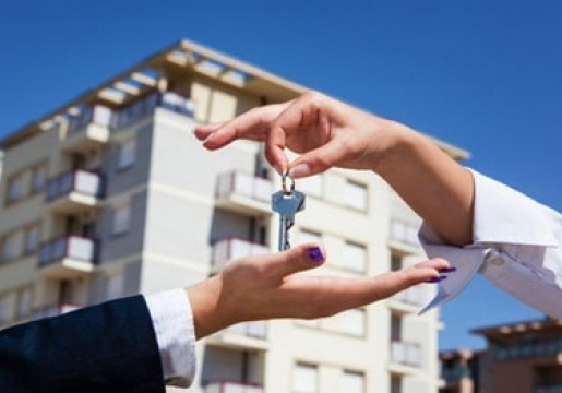 Kirayə bazarında yeni dövr