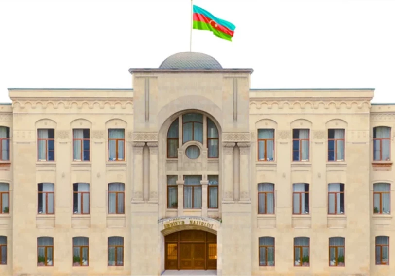 Epidemioloji vəziyyət sabitdir