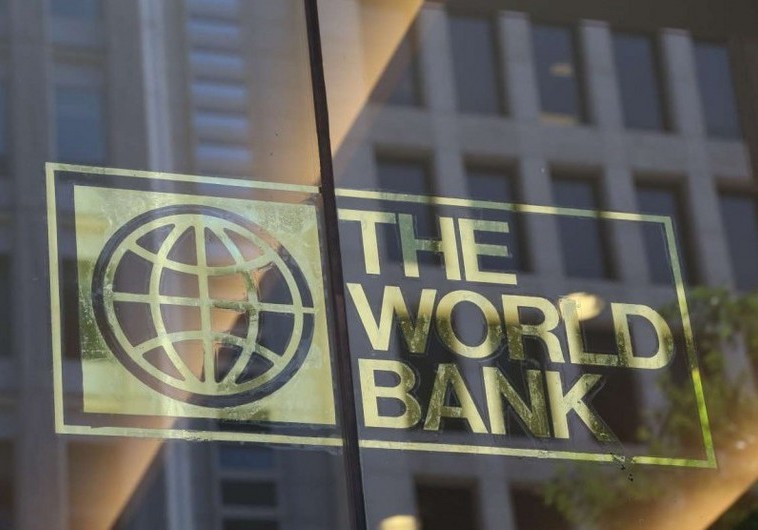 Dünya Bankı Azərbaycanın iqtisadi artımı ilə bağlı proqnozlarını artırıb