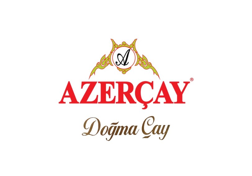Azerçay” “Bakı Böyük Dəbilqə 2023” turnirinə dəstək verdi
