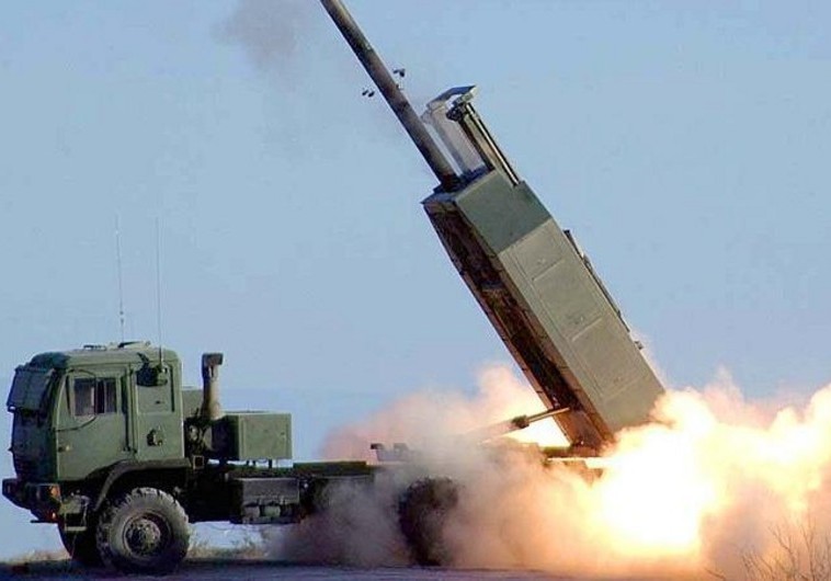 KİV: “ABŞ Krıma zərbə endirməsi üçün Ukraynaya daha uzun mənzilli raketlər göndərəcək”