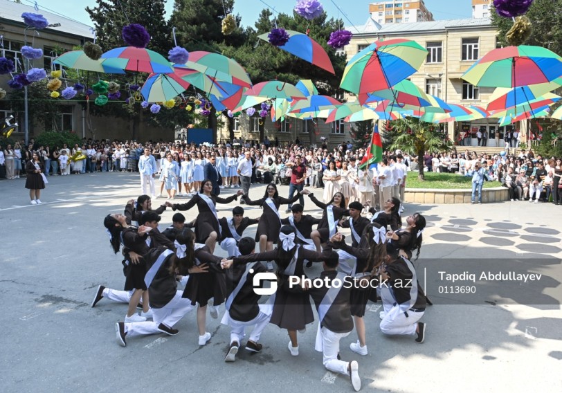 “Son zəng” neçəyə başa gəlir?