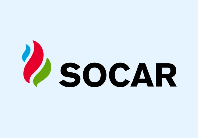 SOCAR və "Özbəkneftqaz" qeydiyyat prosesini tamamlayacaq