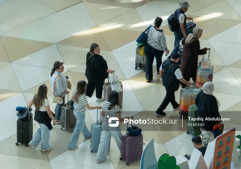Turizmdə inkişafı əngəlləyən əsas səbəblər