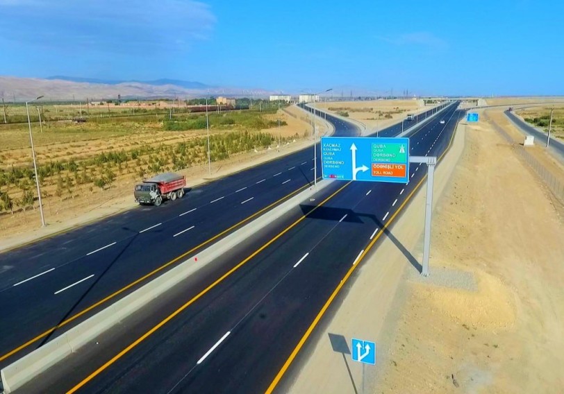 Ödənişli yollar effektlidirmi? 