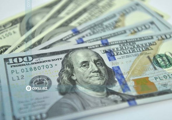 Manat dollar qarşısında sərbəst buraxılacaq? - RƏSMİ AÇIQLAMA