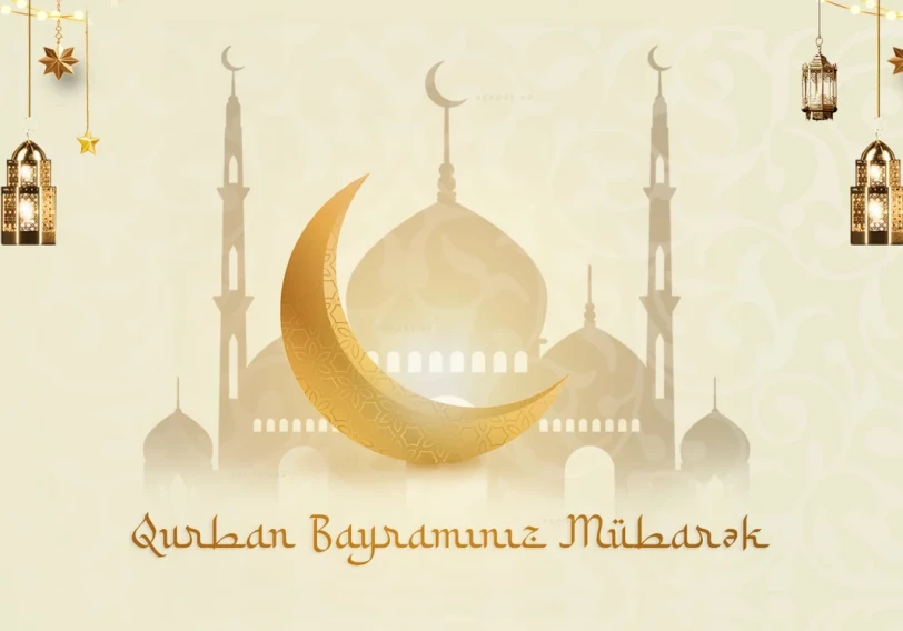 Mərhəmət və bərabərlik bayramı