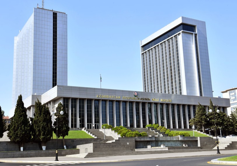 Ərazi vahidlərinə adlar bu qaydada veriləcək
