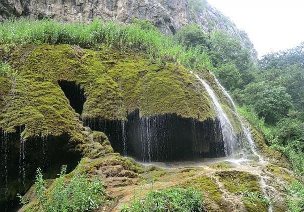 Qarabağı turizm cənnətinə çevirmək istəyiriksə...