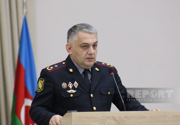 Elşad Hacıyevə Milli Mətbuat Günü münasibətilə təbrik