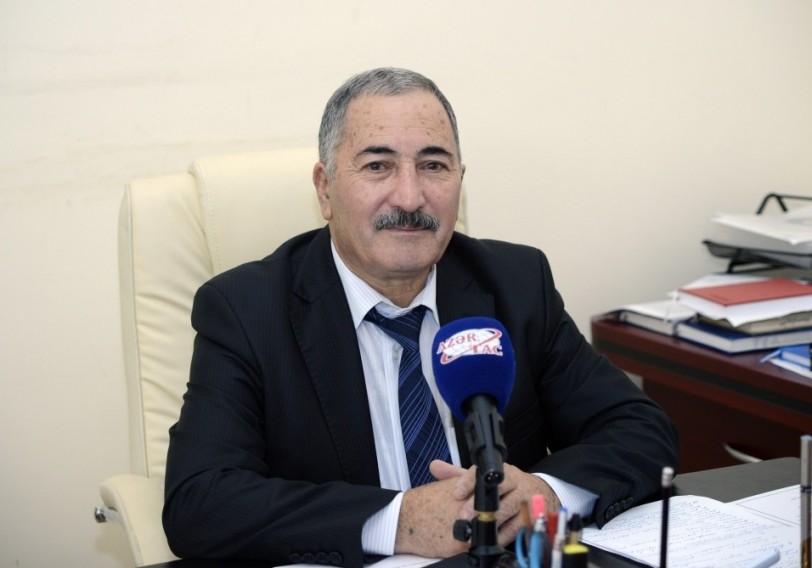 Qlobal istiləşmə Azərbaycana necə təsir göstərəcək?