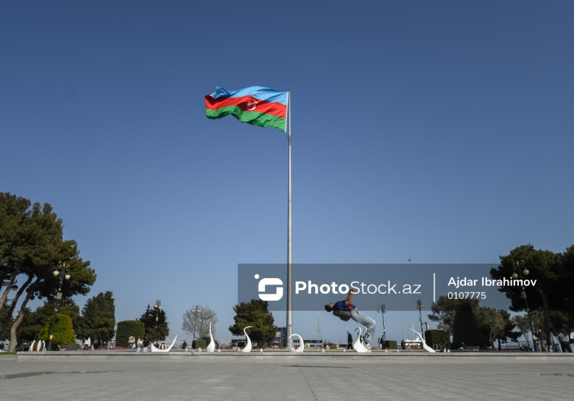 Yüksək reputasiyanın daha bir göstəricisi