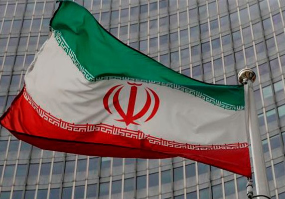 “İran vətəndaşı bütün səfirlik əməkdaşlarını qətlə yetirməyi planlayırdı”