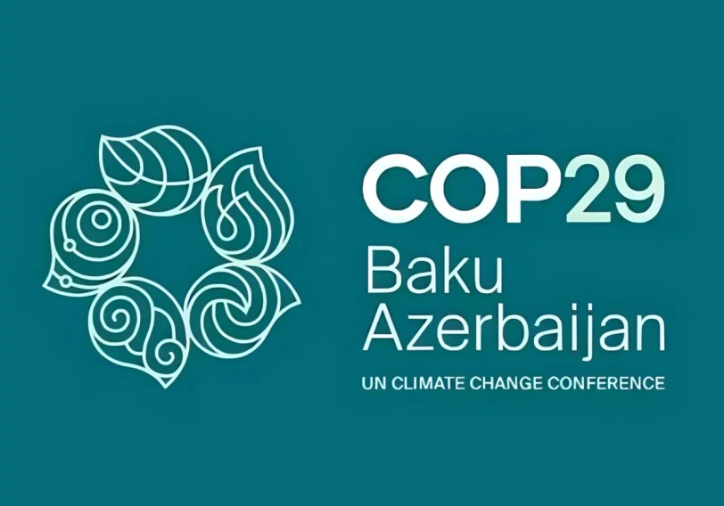 COP29 üçün 9 informasiya mərkəzi yaradılacaq