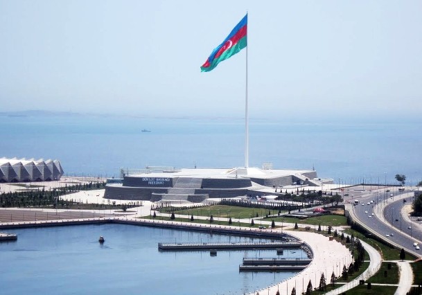 Azərbaycan Ermənistanı sülhə hazırlayır