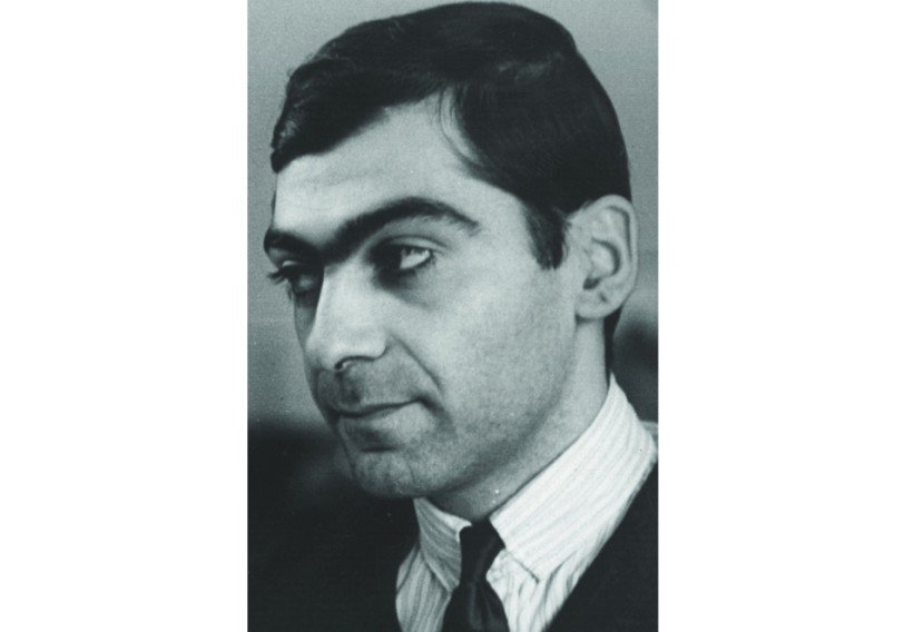 Memar Fuad Seyidzadəni xatırlayarkən: 34 illik işıqlı və mənalı ömür