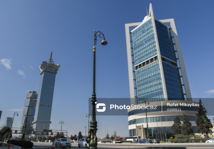 İnvestisiya portfeli üçün çevik siyasət 