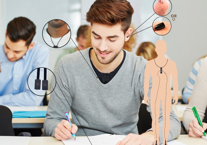 “Şparqalka”dan texnoloji vasitələrə keçid erası