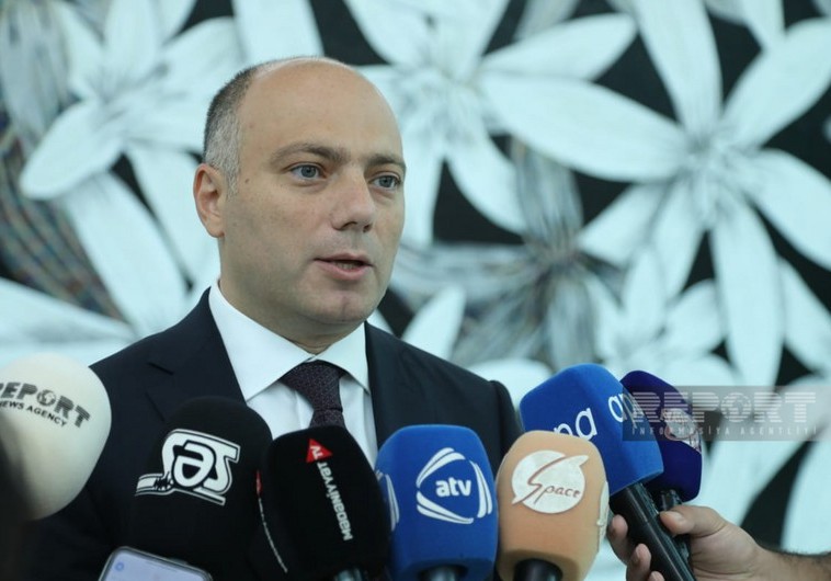 Musiqi və incəsənət məktəblərində dərs deyən müəllimlərin attestasiyası aparılacaq