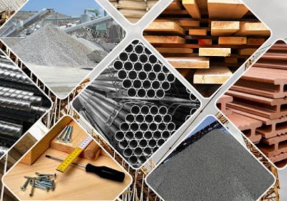Tikinti materiallarının bilinməyən zərərləri