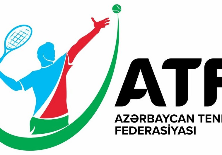 Azərbaycan Tennis Federasiyası rusiyalı idmançının təxribatına münasibət bildirib