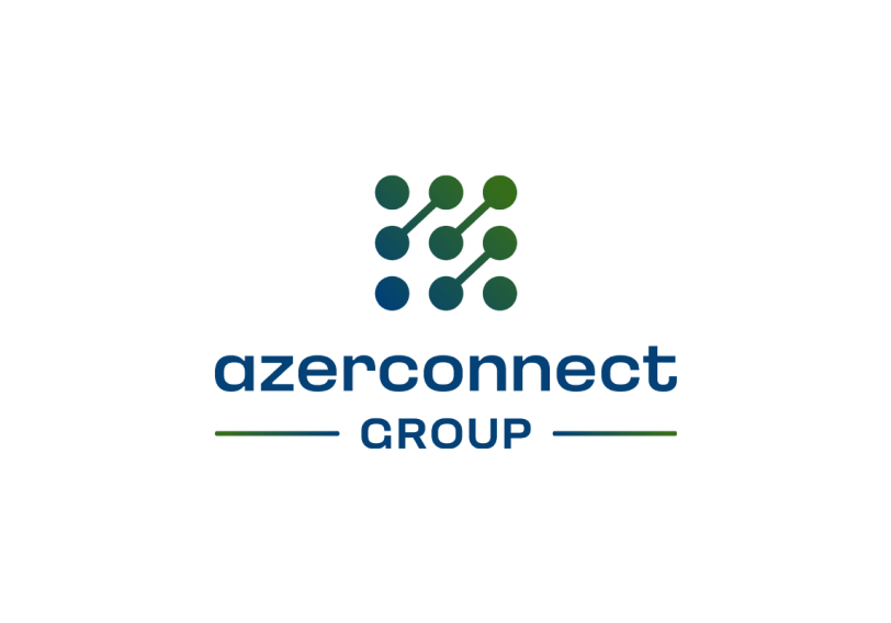 Azerconnect Group BMT-nin xüsusi mükafatına layiq görülüb
