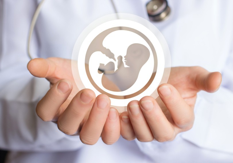 Abortlarla bağlı qorxunc statistika