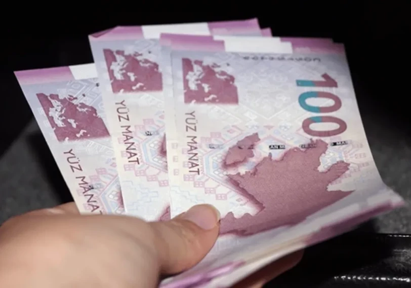 Təcili kredit ehtiyacında Bank Olmayan Kredit Təşkilatları: Yeni nəsil kredit yanaşması