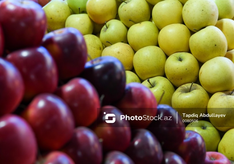 Perspektiv vəd edən sərfəli bazar