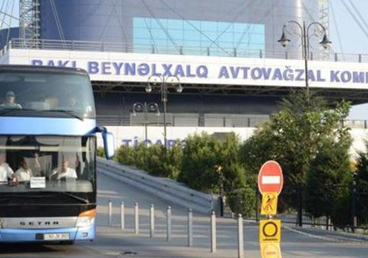 Rayonlara gedən yol niyə rahat deyil?