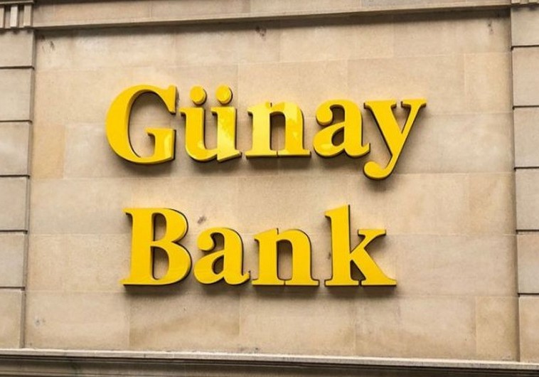 "Günay Bank" müflis elan edilib, ona ləğvedici təyin olunub