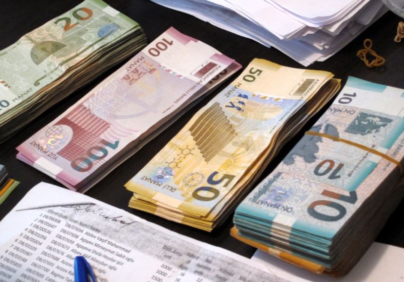 Bankların biznes kreditlərinə marağı artıb