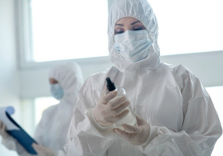 Azərbaycanda daha 37 nəfər koronavirusa yoluxub, ölən olmayıb