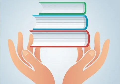 Kitablarla sağalmaq mümkündürmü?